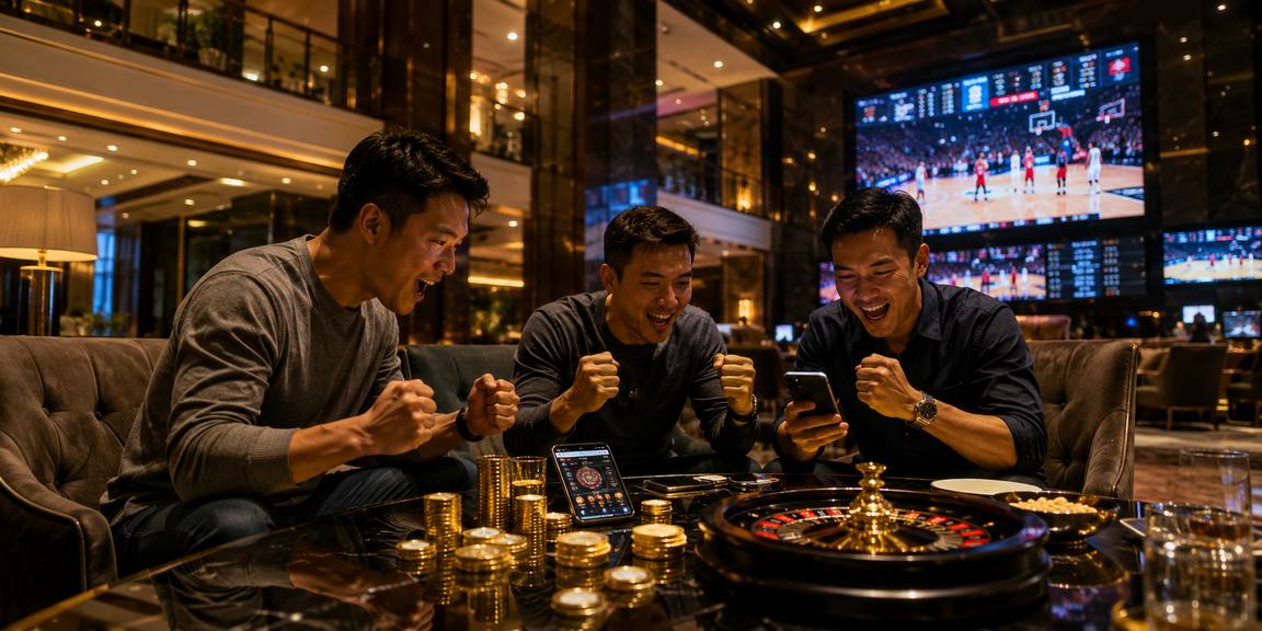 f186 Giới thiệu trò chơi