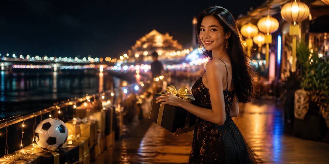 f186 MoMo, ZaloPay và VNPay xử lý trong bao lâu